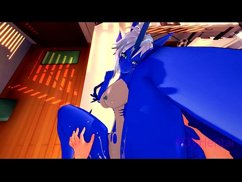 ❤️ Demon Fish Girl Monster ️❌ မာကျောသော porn my.porn-milf300.ru