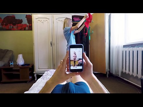 ❤️ အမေအိမ်မပြန်ခင်မှာ မိထွေးဖြစ်သူက သူ့အစ်ကိုကို ချက်ကျွေးတယ်။ ️❌ မာကျောသော porn my.porn-milf300.ru