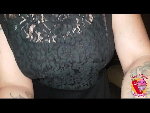 ❤️ Slutty မိထွေးက သူ့ကို blowjob နှင့် စပိန်ကို ပေးသည်။ ️❌ မာကျောသော porn my.porn-milf300.ru