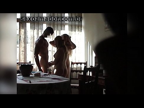 ❤️ လိင်မိတ်ဆွေများက ဧရာမယောက်ျားနှင့် သူနှင့်အတူ သုံးယောက်ကို ဖိတ်ခေါ်သည်။ ️❌ မာကျောသော porn my.porn-milf300.ru