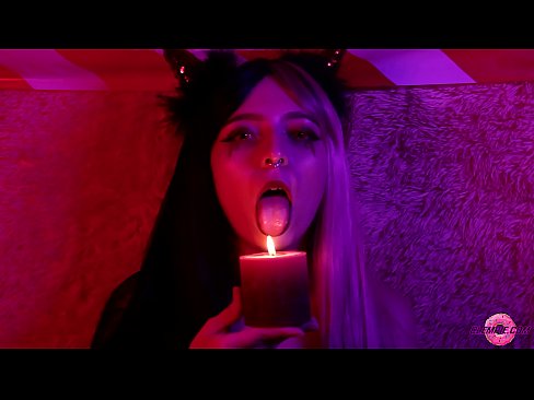 ❤️ ပါးစပ်ပြည့်စုံမှုနှင့်အတူ Sexy Succubus မှ စိတ်အားထက်သန်သော Blowjob ️❌ မာကျောသော porn my.porn-milf300.ru