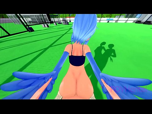 ❤️ Harpy monster ကောင်မလေး။ ️❌ မာကျောသော porn my.porn-milf300.ru