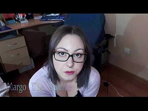❤️ မျက်မှန်တပ်ထားသော Sexy ကောင်မလေး Dildo ကို ကင်မရာတွင် နက်ရှိုင်းစွာ စုပ်သည်။ ️❌ မာကျောသော porn my.porn-milf300.ru