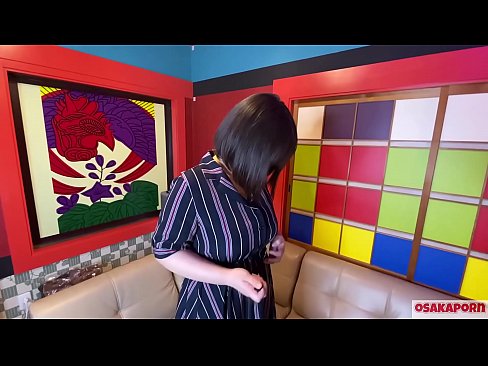 ❤️ နို့ကြီးကြီးတွေနဲ့ ဂျပန်အမျိုးသမီး ကောင်မလေးက လိင်အရုပ်တွေနဲ့ တစ်ကိုယ်ရည်အာသာဖြေပြီး အော်ဂဇင်ဖြစ်နေပါပြီ။ သူမဟာ အင်တာဗျူးတစ်ခုမှာ သူမရဲ့ အမိုက်စားအတွေ့အကြုံတွေအကြောင်း ပြောပြပါတယ်။ ကြီးမားသော နို့သီးခေါင်းများနှင့် အမွေးအမှင်များ ကျယ်လောင်စွာ အော်ဟစ်နေသည်။ Osakaporn ️❌ မာကျောသော porn my.porn-milf300.ru