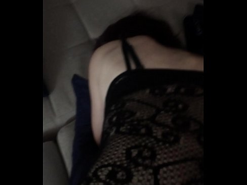 ❤️ Si ja perdasham babava Bugarka ka mene in stan. ️❌ မာကျောသော porn my.porn-milf300.ru