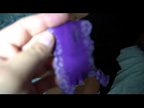 ❤️ ညီမလေး အရမ်းမူးလာပြီး အိပ်ရာကနိုးတဲ့အထိ စုတ်ပစ်လိုက်တယ်။ ️❌ မာကျောသော porn my.porn-milf300.ru